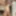 Butt and cock pics w face