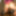 vtecdick - heels, dress, thong dildo crossdresser #16