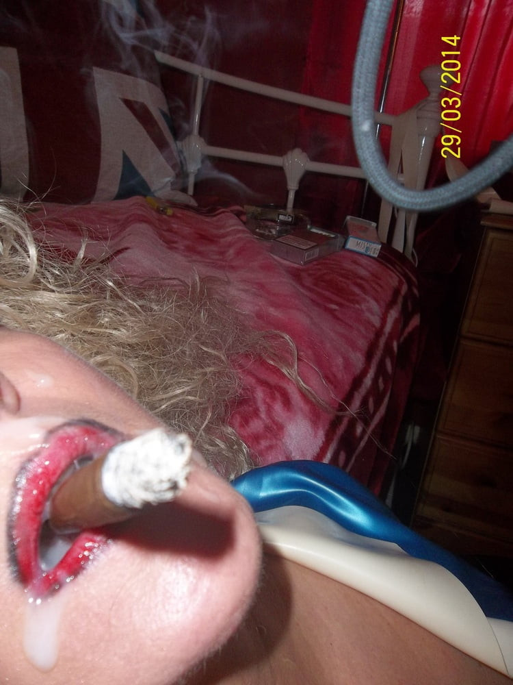 SATURDAY CHECK UP #39