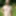Russian nudist guy photographed naked in nature