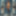 Pixwhores - Next Generation: Lingerie on Display #27