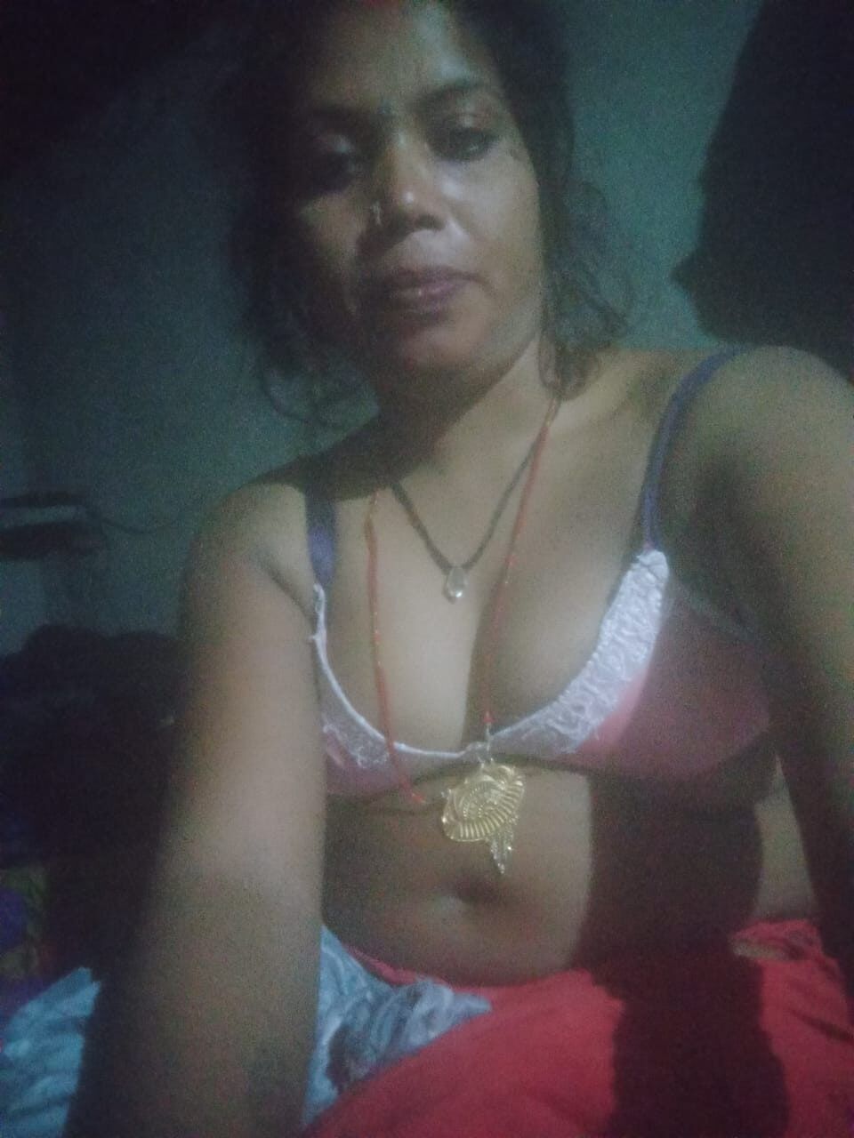 bhabhi ki chudayi ki photo, bhabhi ki nangee photo, bhabhi k