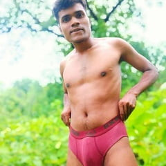 Old is gold hot ordiweek 