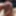 Precum Play #2 #3