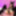 Alisya JC weekly photos 29 Anal Dildo Gape