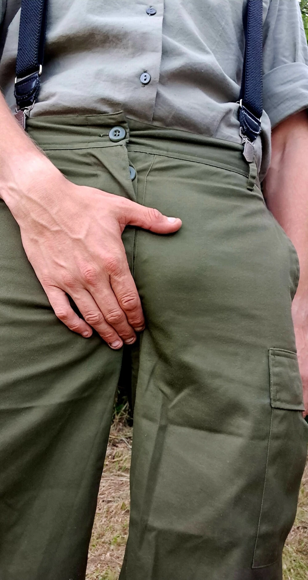 One #3