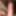 My dick