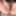 Peakaboo Pussy and Vibrator Photoset