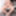 Horny BBW Velma Voodoo fucked by a machine #4