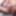 Can you see how I LOVE doing this on cam? - ilovetobenaked #31