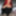 Dressed to undressed from OlderWomanFun #19