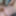 Tits, Cock, Lips, in bed #16