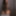 Enyel Free Photos