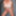 20100929 studio breasts #41