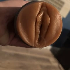 Jerking the Pocket