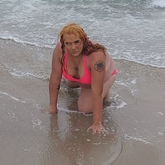 Sissy Brie Kaylee 2021