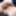 Nude 2