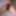 JoyTwoSex - Armpits #19