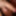 My naked pics