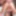 Sexy tranny Mariana Lins gets double dicked #12