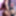 khloe Free Photos