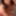 Photo shoot with big tits teen girl Alina #33