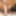 IN LOVE ( Exclusive video on Faphouse ) #13