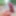 Mi Pene con Una Ereccion deliciosa en la Calle - 03