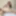 Putting my dick in the girlfriend&#039;s ass #58