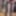 Dressing Session Pt2 preview photos #12