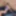 Horny shemale babe Juliana Leal masturbates