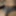 My dick 