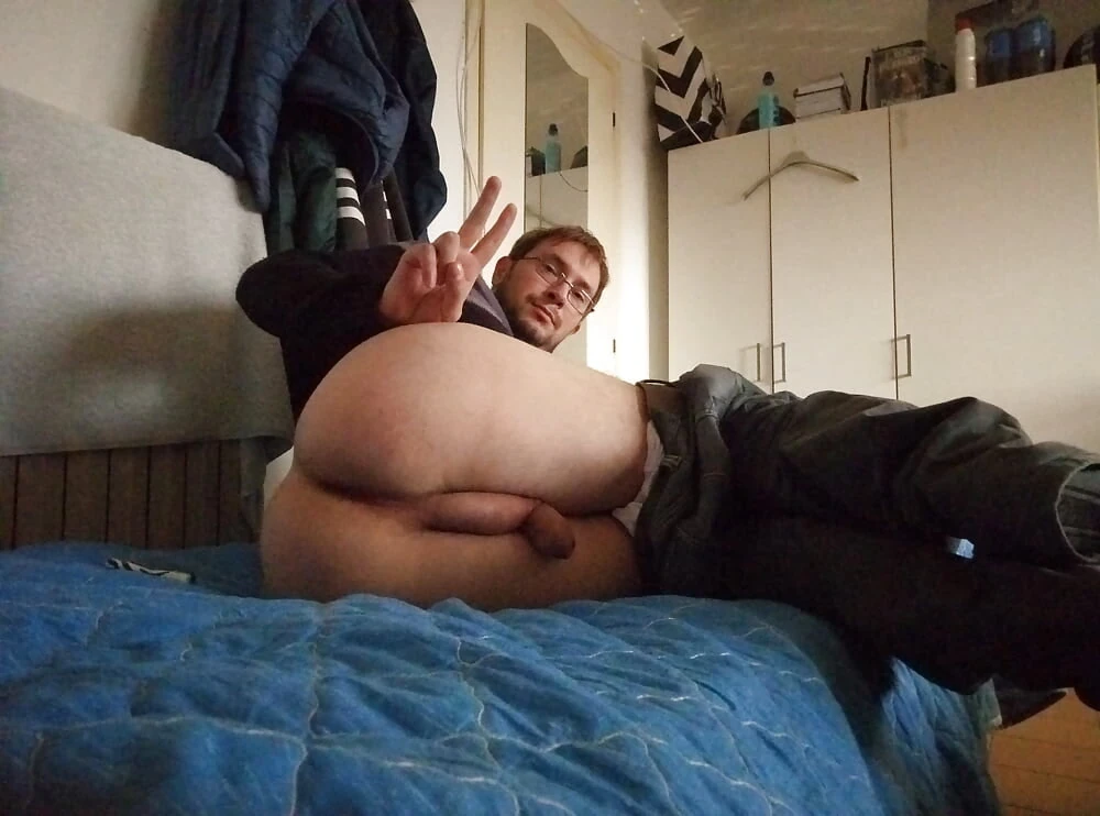 Ass #5