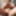 My friend took nude pics of me outdoors #37