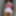 Pictures hot 