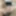 My Dick pictures 
