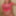 Hot grandmother sprays her pussy and gets off GIFs #20