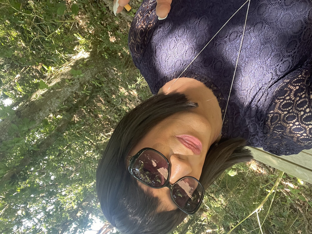 Out and about 2023 #5