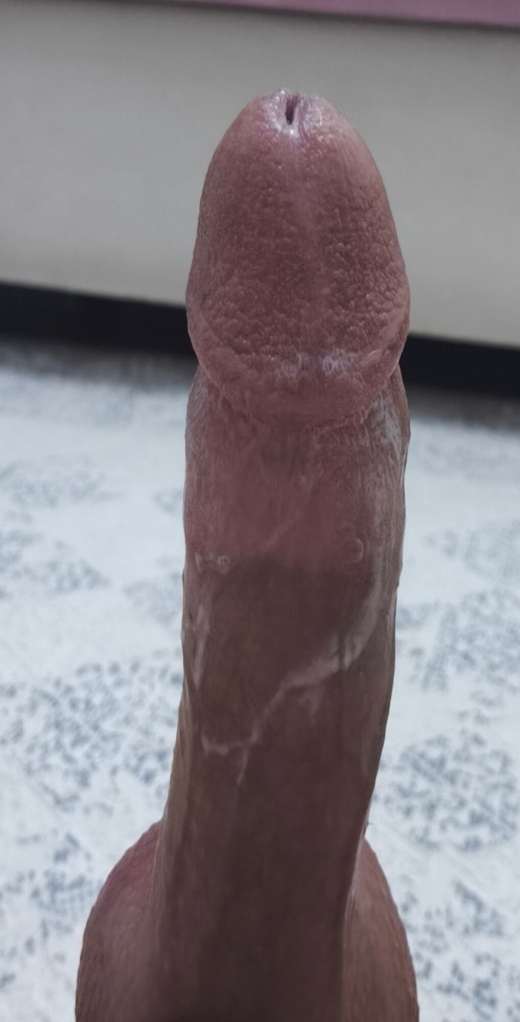 .........