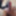 Monster fleshlight fuck and cum #14
