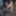 DeluxeDivas.com - Live Chat - Mckenzie Lee #20