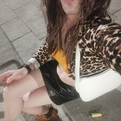 SissyJenny 