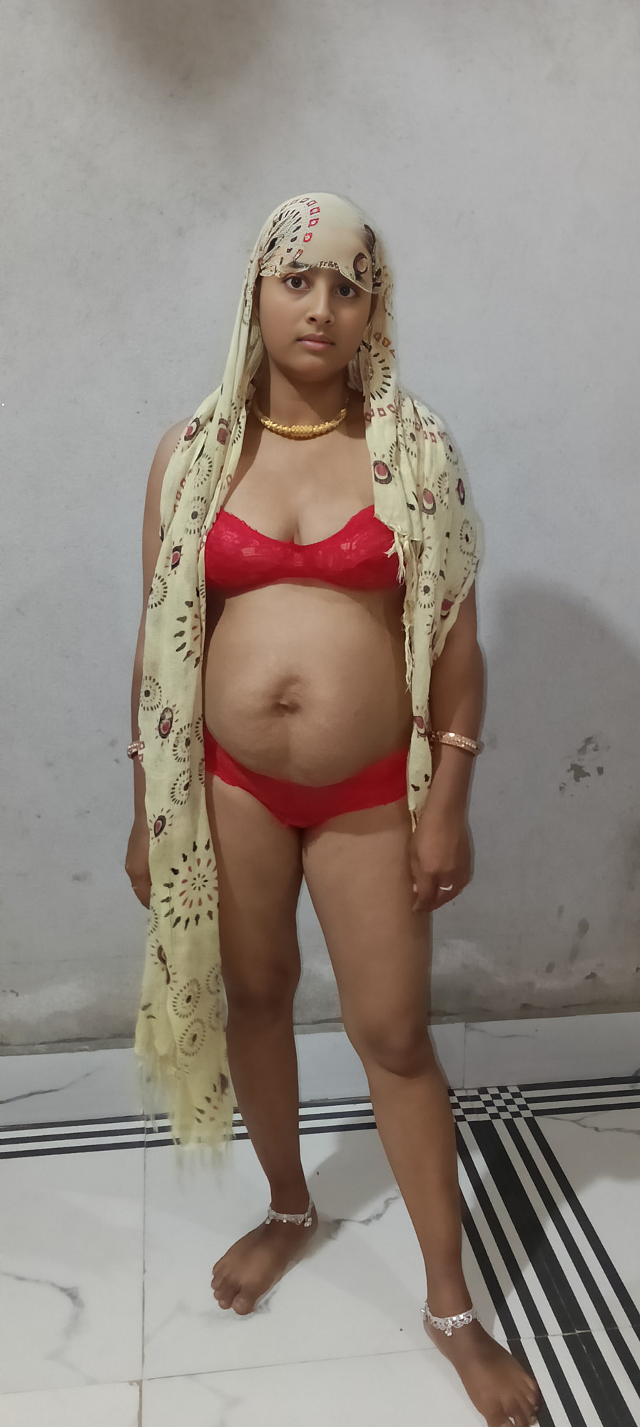 savita ki nangi photo