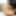 Asian babe sucks until I cum for her #4