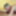 Private german swinger ganbgang with 3 girls &amp; 22 men - 2 #5