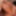 Anal, ATM, and a Cum-Faced Groupie Experience #47