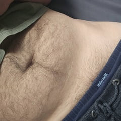 Hello Ladys