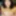 Young trans girl’s homemade photos