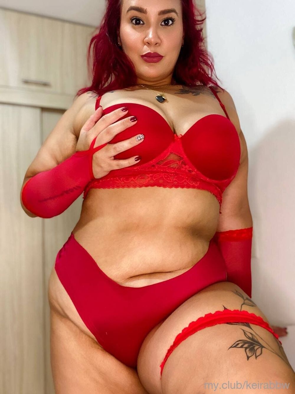 Keirabbw  Free Photos #38