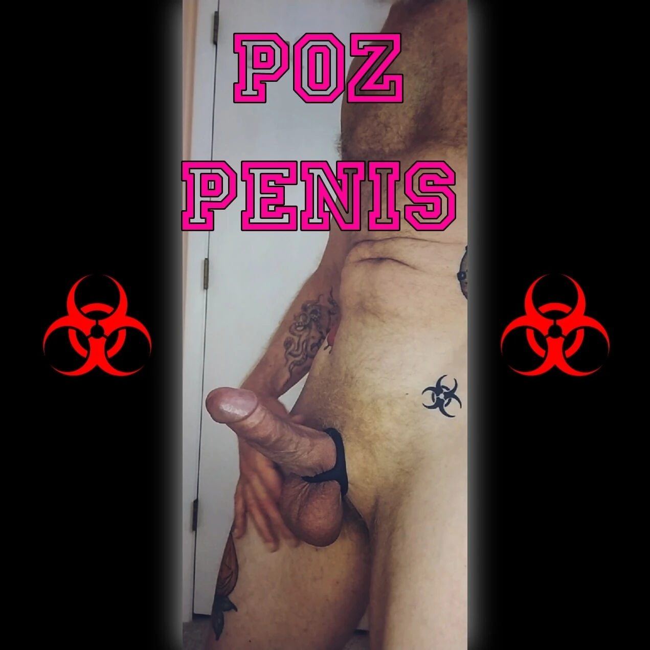 Nudes: May 2024 Vol. 2 #42